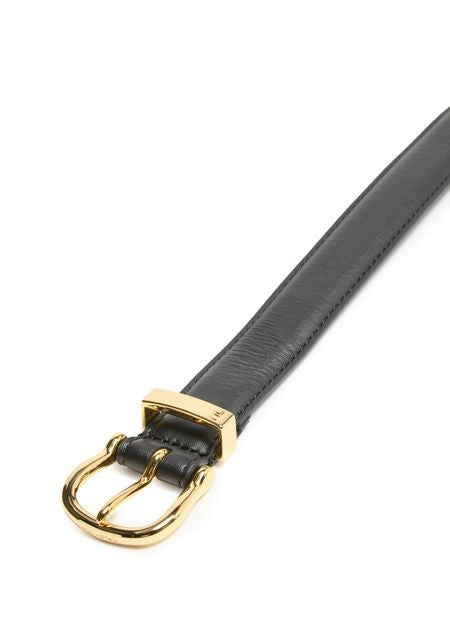NILI LOTAN Louise belt - Image 4