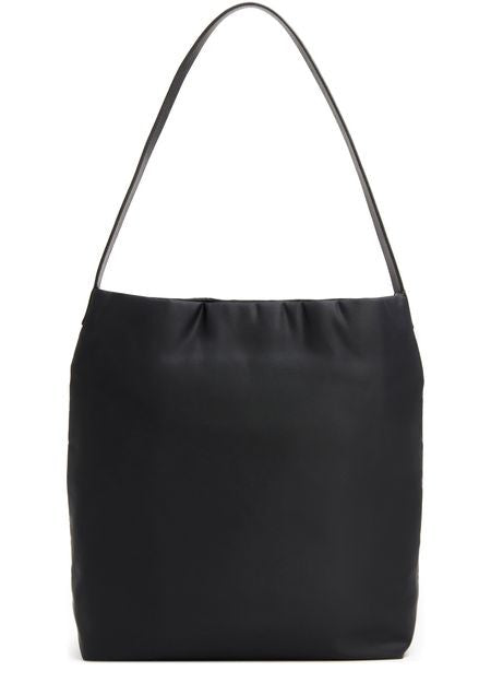 AESTHER EKME Aria ショルダーバッグ - Image 4