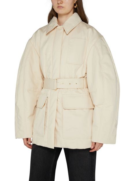 JACQUEMUS Bari ジャケット - Image 4