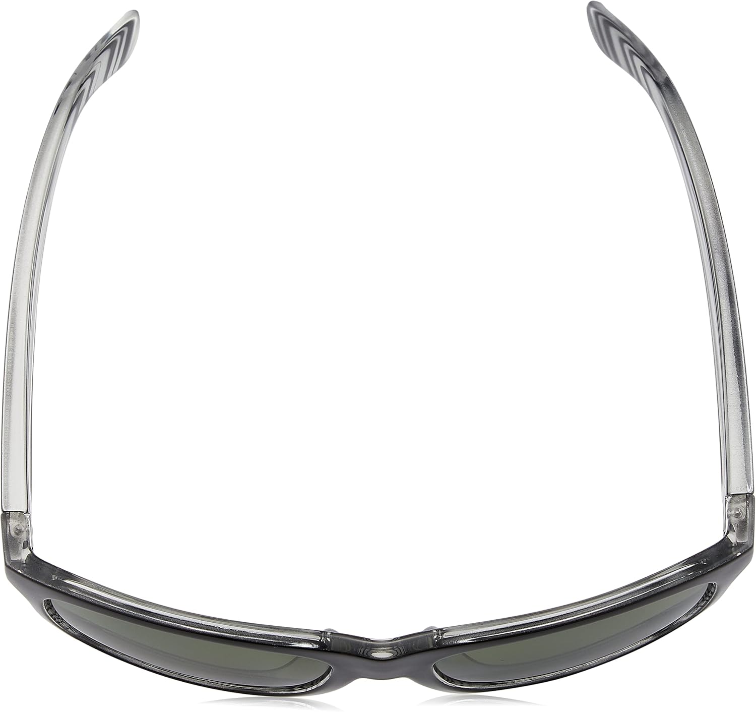 シマノ(SHIMANO) フィッシンググラスPC WE ブラック HG-092P