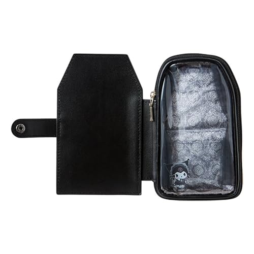 Sanrio Acrylic Stand Holder (Enjoy Idol Gothic Night Party)