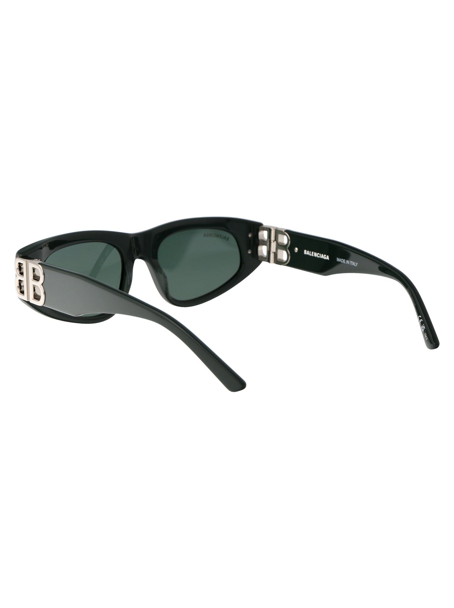 Balenciaga バレンシアガサングラスBB0095 S 019 - Image 4
