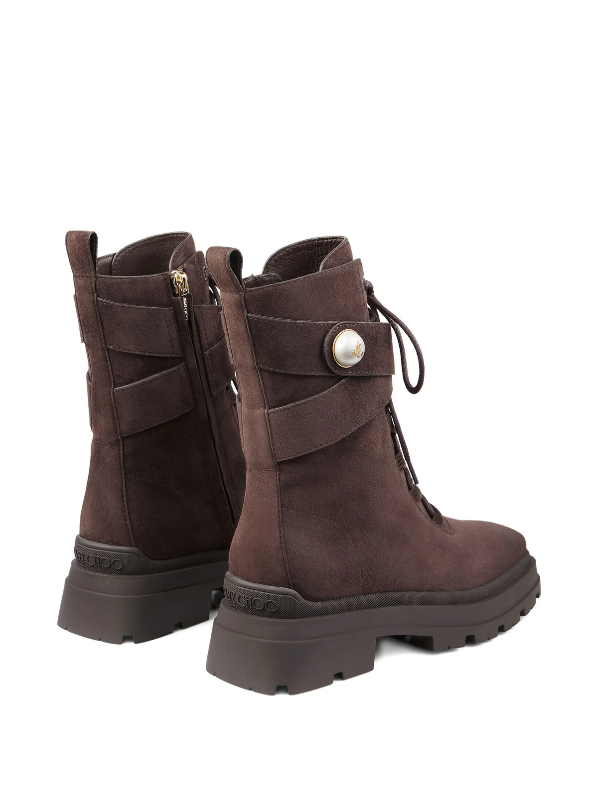 Jimmy ♪ 私には気持ちがあります ♪ - Image 4