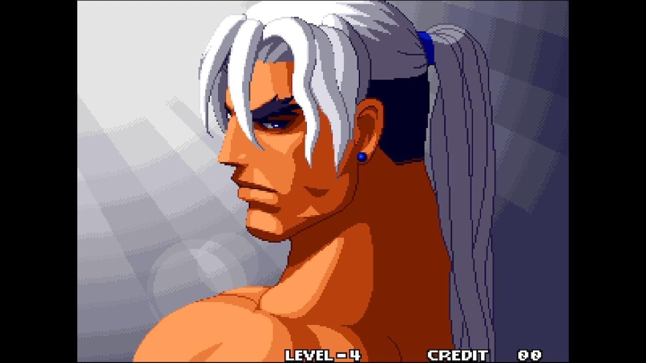 アケアカNEOGEO セレクション Vol.10 -Switch 【早期購入特典】ゲームソフト収納ケース 同梱