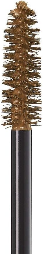 Chifure Eyebrow Mascara BR10 Light Brown 0.3 oz (8.0 g)