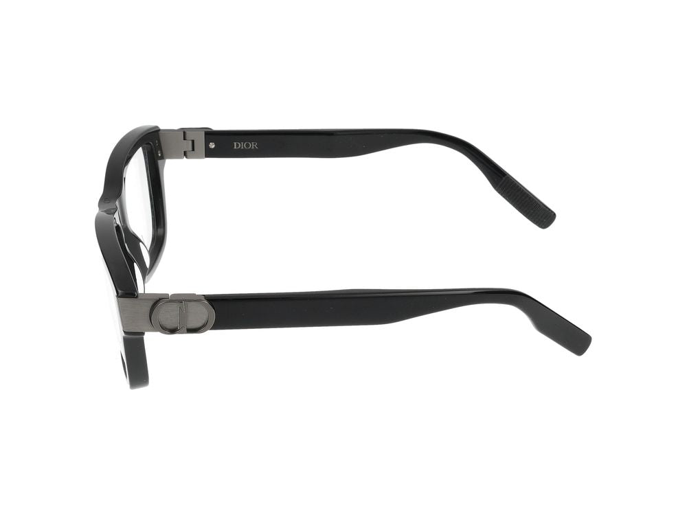 Dior サングラスディオールマンCD ICONO S1 I 1000/17/140 - Image 4