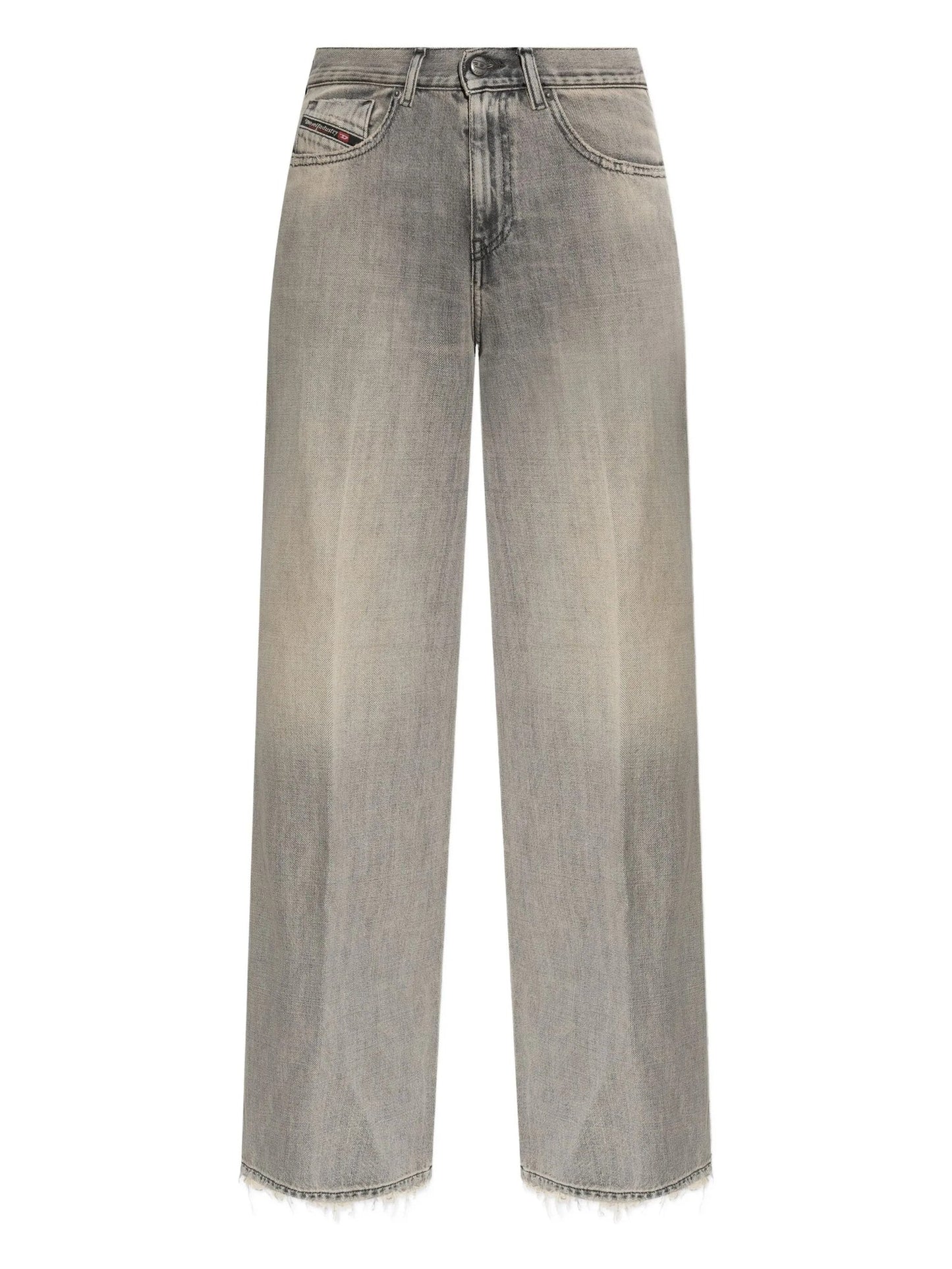 Diesel 私'M わからない。 - Image 4