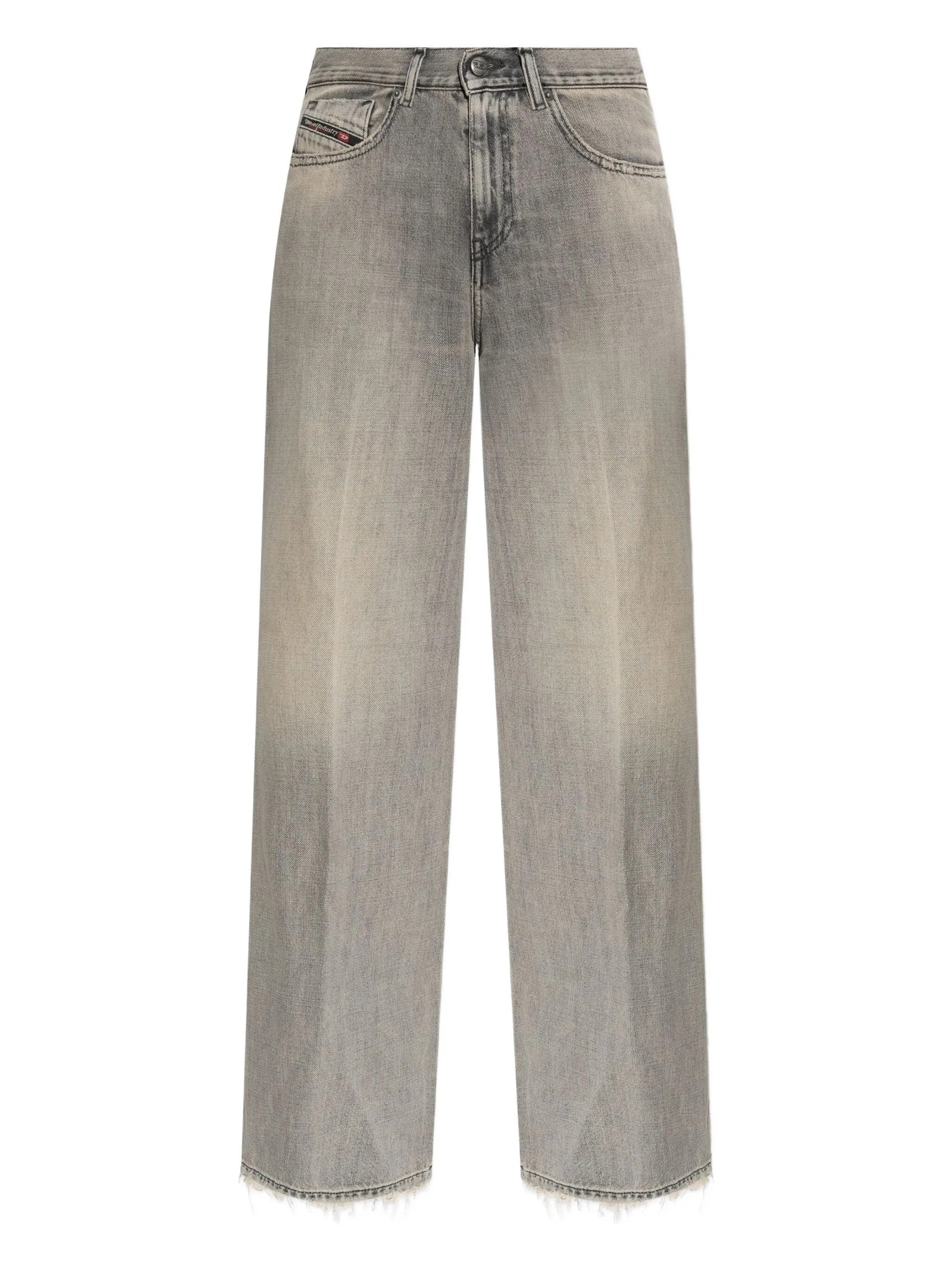 Diesel 私'M わからない。 - Image 4