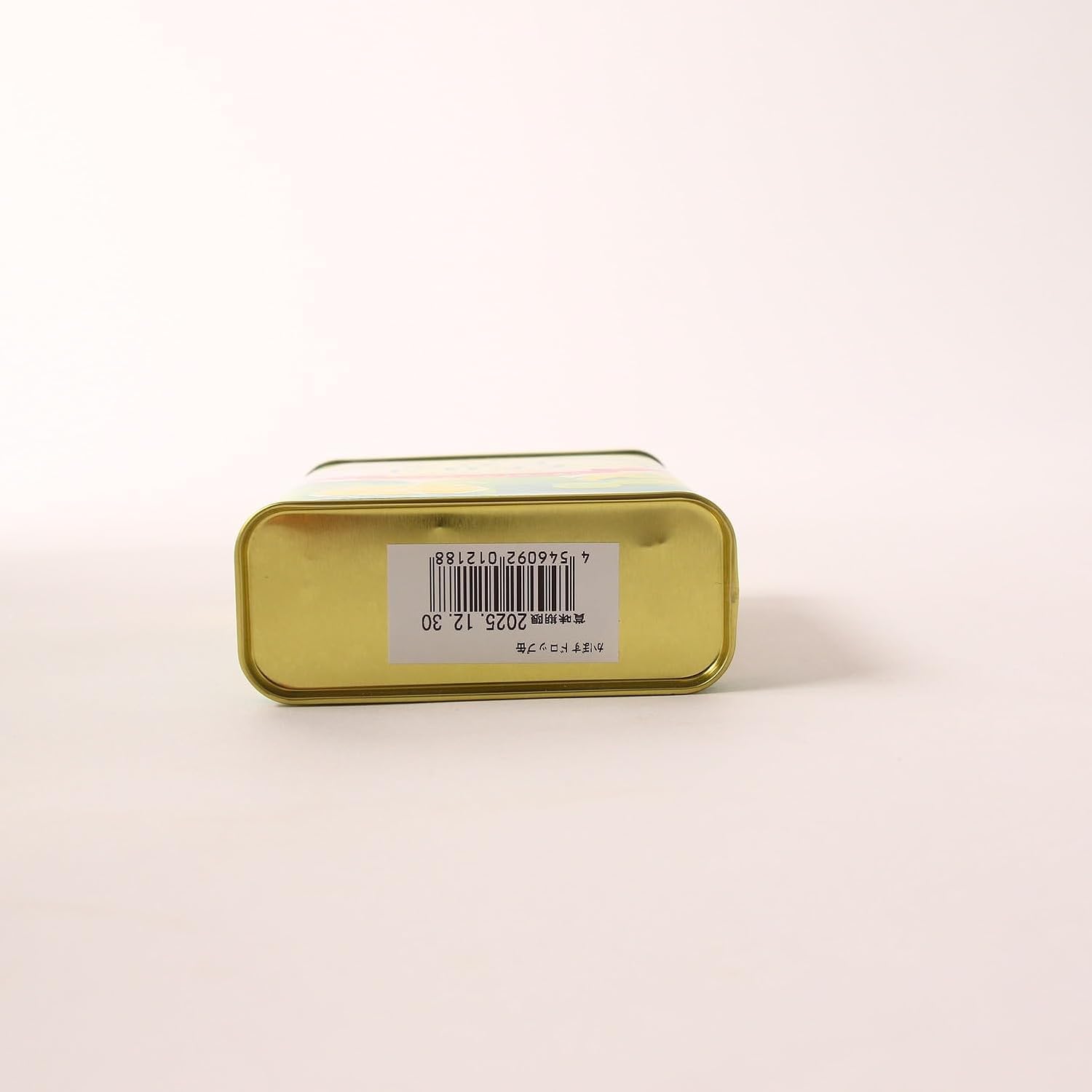 Iwami Shoji Oita Bosu Drop 2.8 oz (80 g)