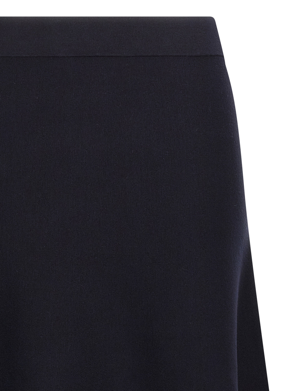 Max Max Mara Studio 'Giusy' Skirt - Image 4