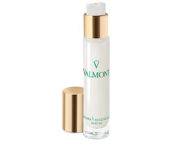 VALMONT エイジングケアのための保湿セラム 15 ml - Image 4