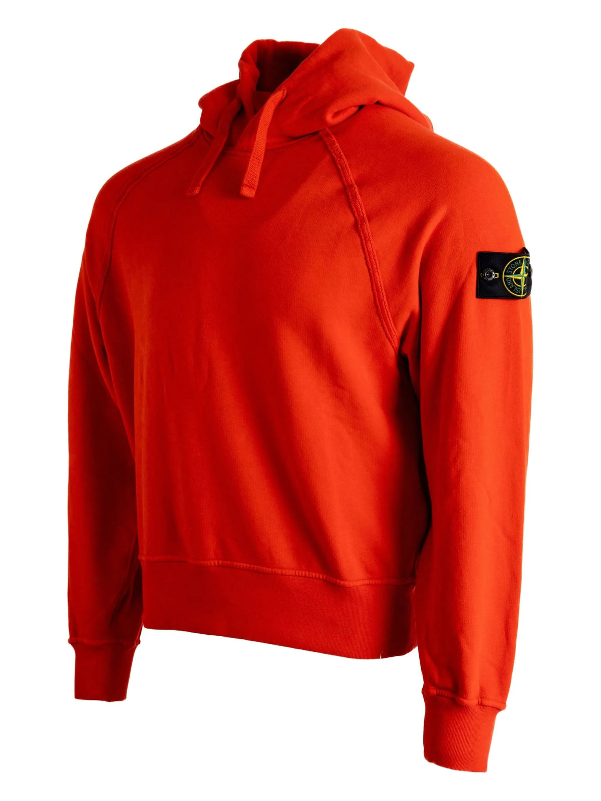 Stone 私'M どこにも行かない。 - Image 4