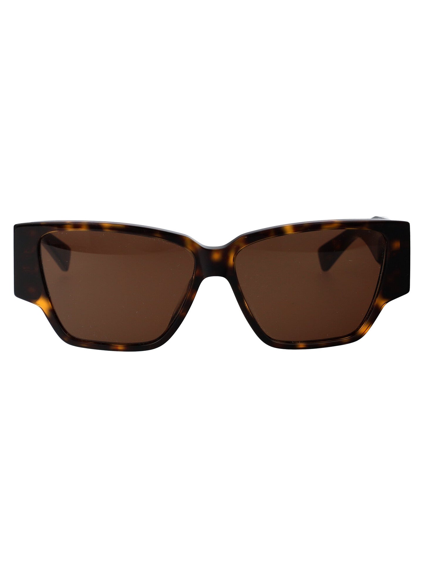 Bottega Veneta Sunglasses BV1285 S 002 - Image 4