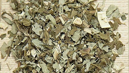 Cod Leaf Tea, Pesticide-free, 3.5 oz (100 g), Sugamo Ochaya from Miyazaki Prefecture, Yamanenen