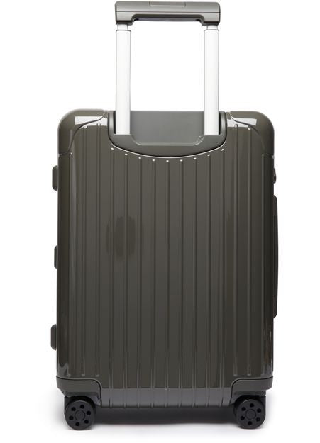 RIMOWA Essential Sleeve Cabin スーツケース - Image 4