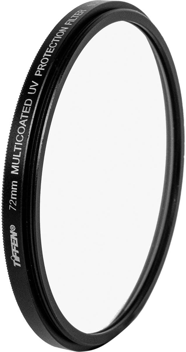 Pentax HD Pentax-DA 16-85mm f/3.5-5.6 ED DC WR Lens, Hoya 77mm UV and CPL Filter Set