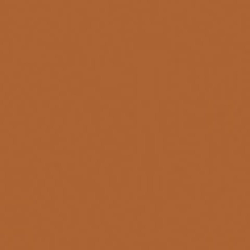 House Box Ana-Ume Craftsman for Wooden Parts Set of 3 Each 0.3 oz (9 g)