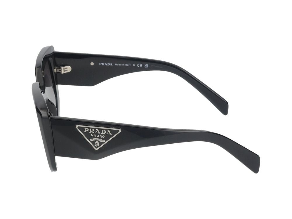 Prada サングラスプラダ0 PR 14 ZS 1 AB09 S /18/140 - Image 4