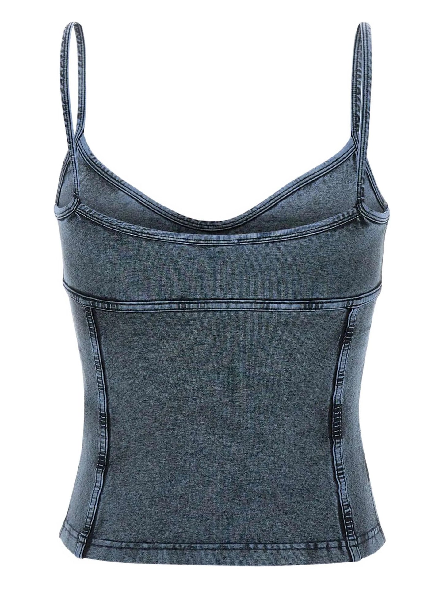 Diesel この規制の目的のために： - Image 4