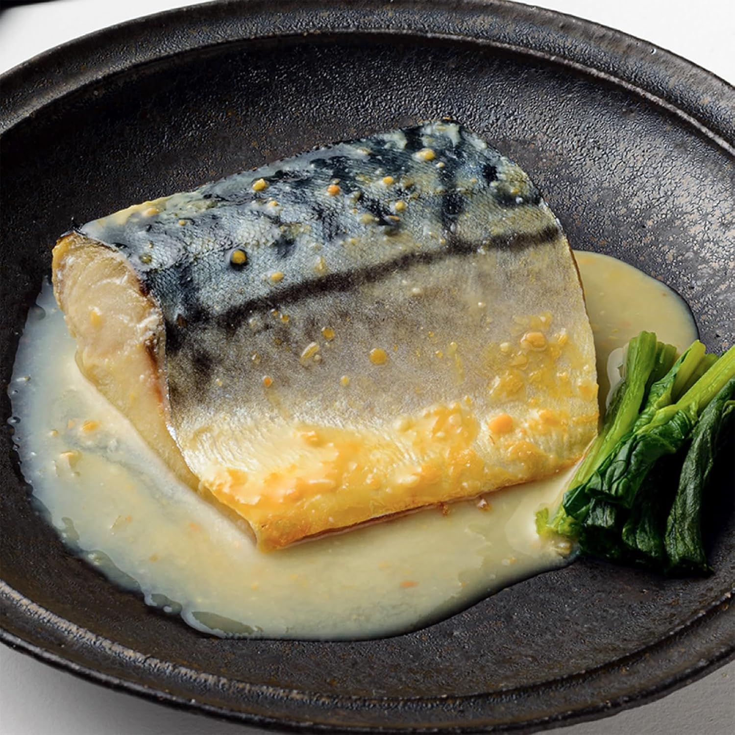 Matsunoe Plump Grilled Moist Boiled 5 Types, Set of 10, Daimatsu, Shortest 1 Minute, Range, Boiling, Frozen, Side Dishes, Retort, Small Divided Fish, Japanese Food, Boiled Fish, Grilled Fish, Ochugen