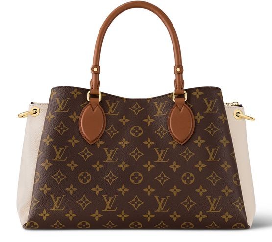 LOUIS VUITTON Vendôme MM - Image 4