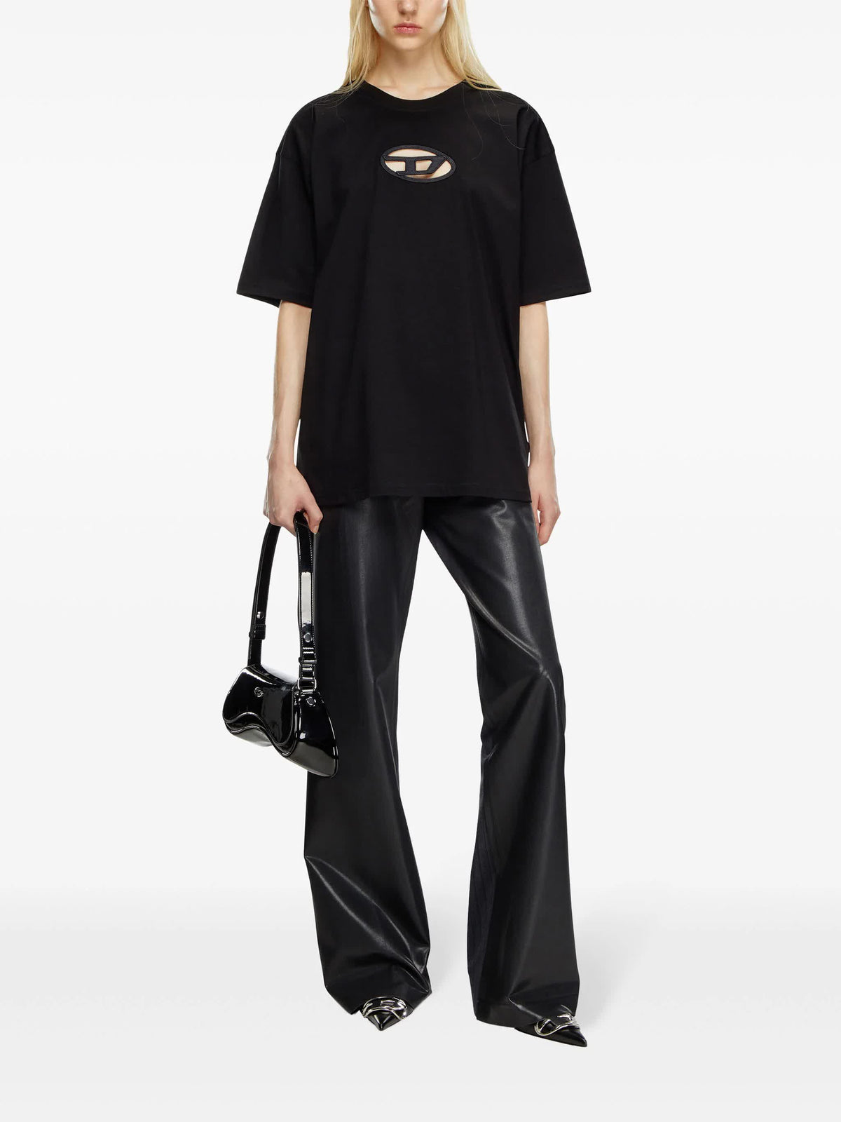 Diesel ディーゼル - Image 4