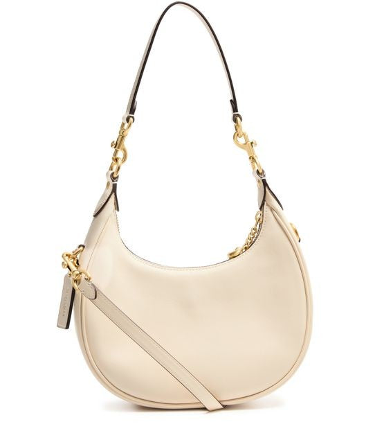 COACH Jonie 22 hobo bag - Image 4