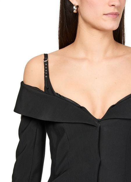 MUGLER ジャケット - Image 4