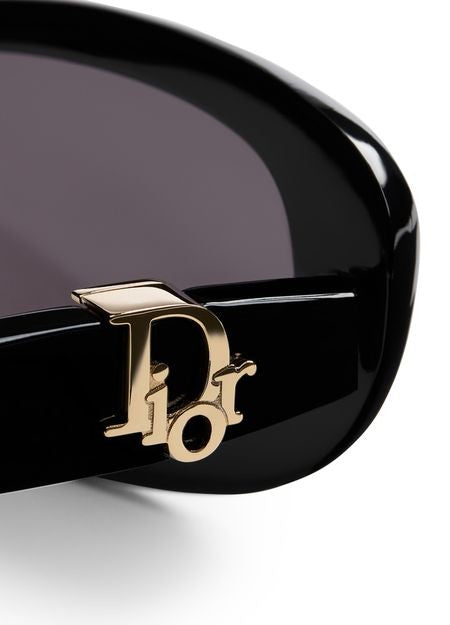 Dior Oblique B1I - Image 4