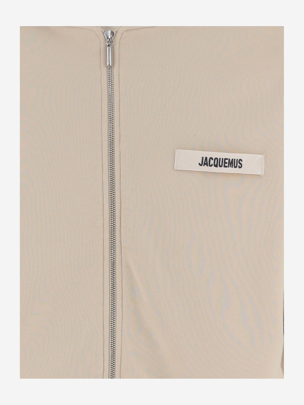 Jacquemus ジャックエマス - Image 4