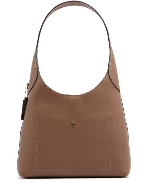 COACH Brooklyn 28 ショルダーバッグ - Image 4