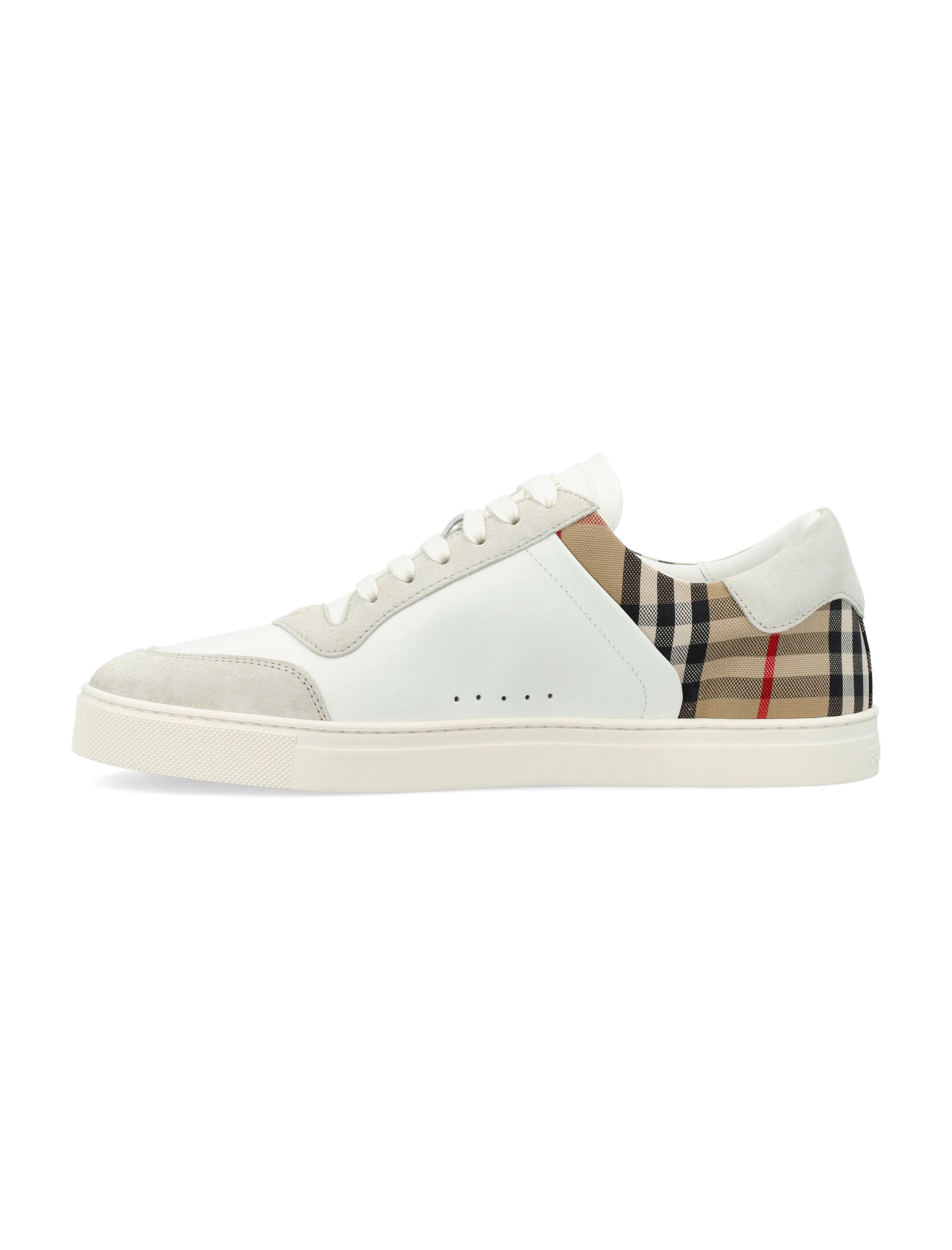 Burberry バーバリースニーカー - Image 4