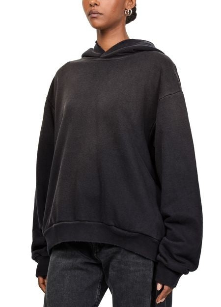 ACNE Hoodie - Image 4