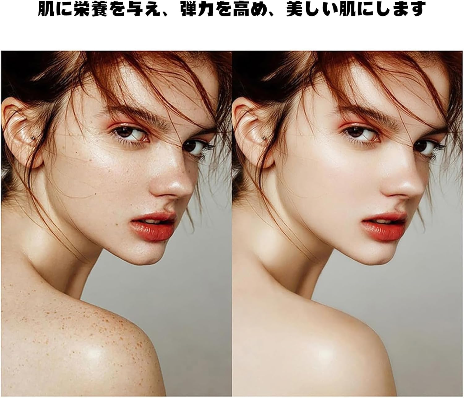 CC Cream, Color CC Moisturizing Foundation, Deep Hydration, Top Day Cream, Light Texture, Waterproof CC, Sweat Resistant CC Cream, Natural Plant Extracts, Smooth Texture (Light)