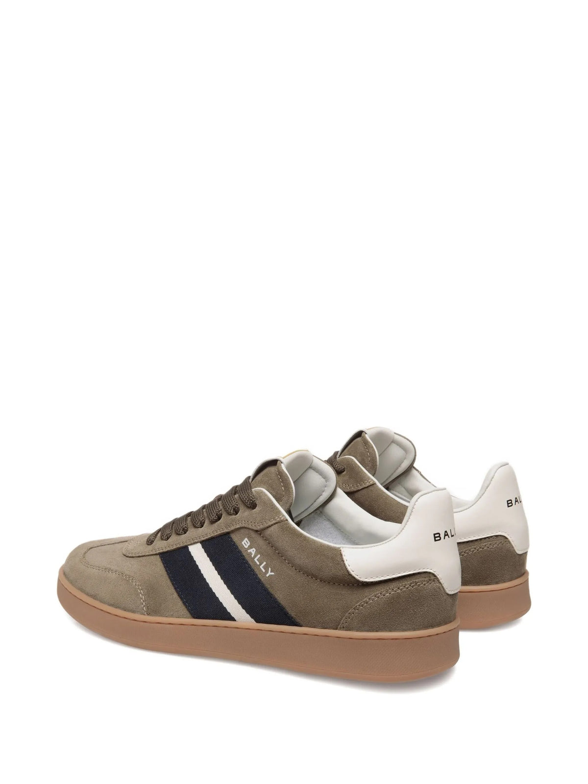 Bally バリー・ロゲット - Image 4