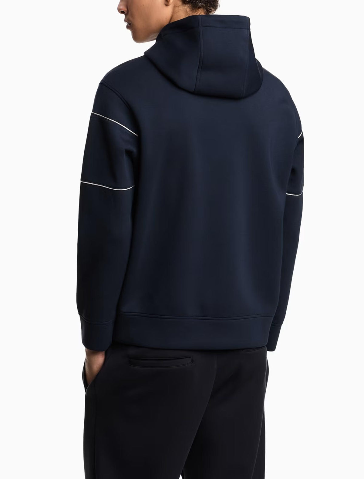 Emporio エンポリオアルマーニセーター - Image 4