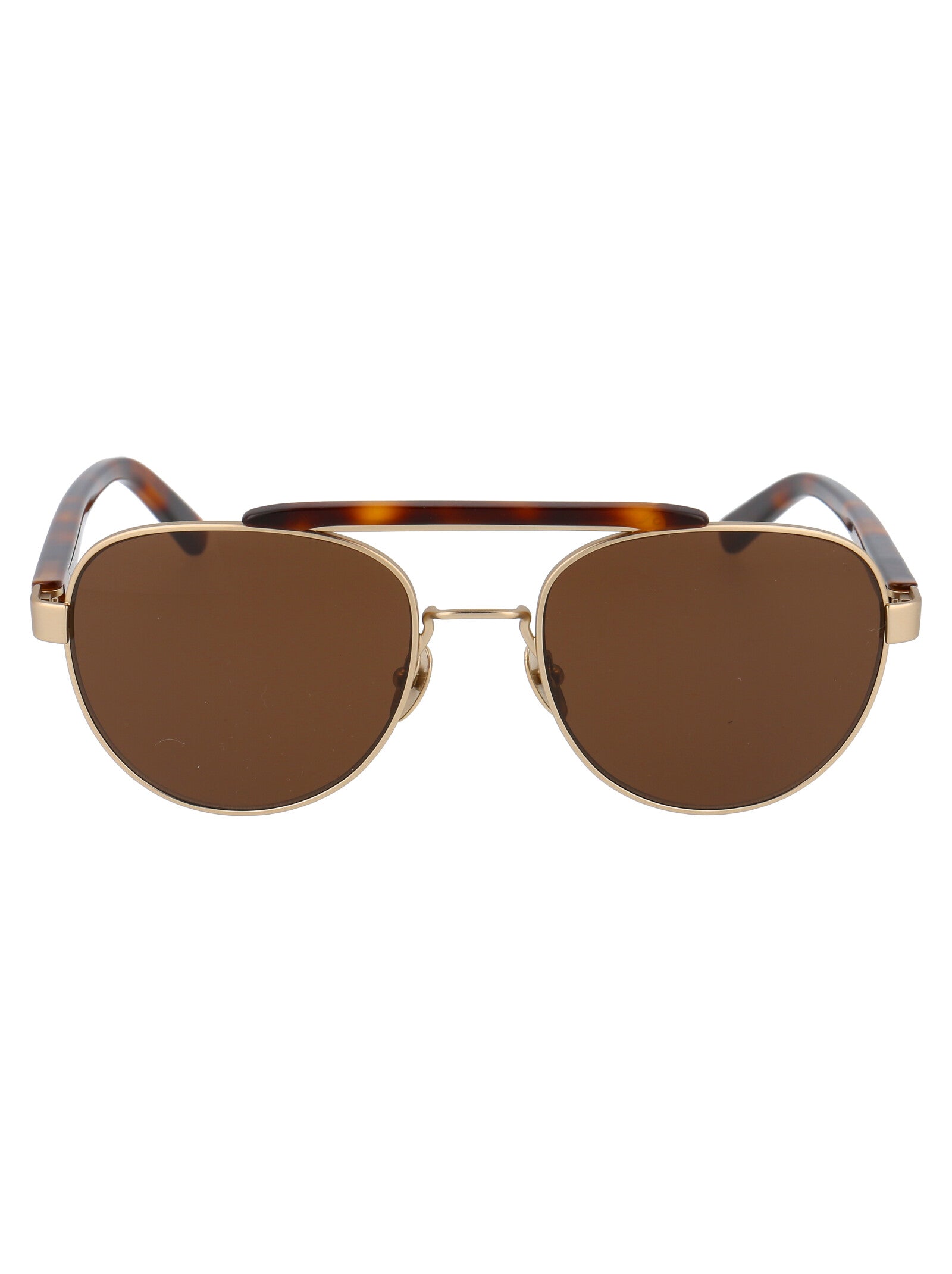 Calvin Klein Sunglasses CK19306 S 240 - Image 4