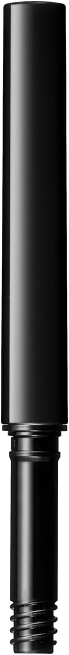 Integrate インテグレート アイライナー スナイプジェルライナー