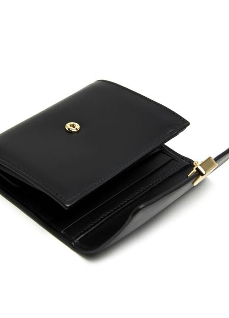 MIU MIU Small nappa leather wallet - Image 4
