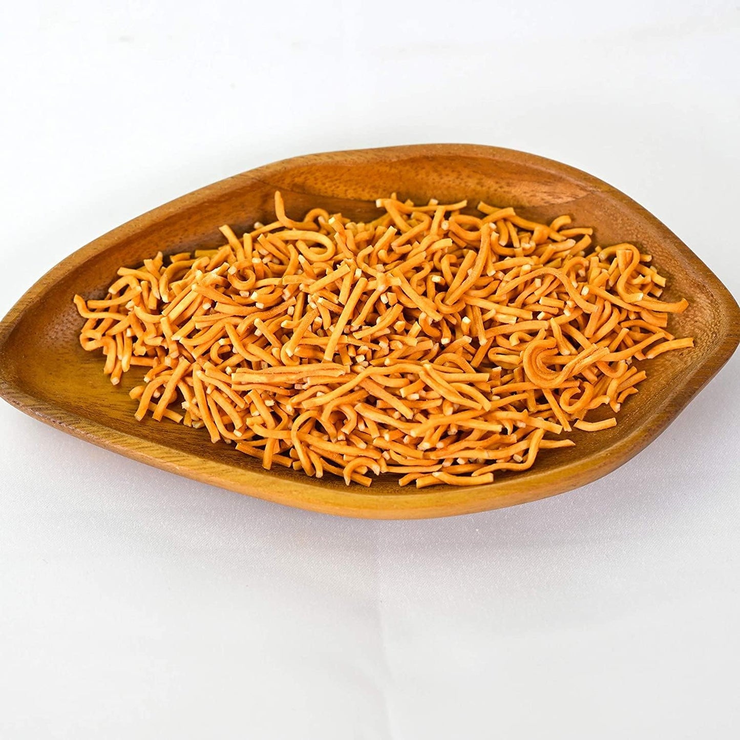 Official Sumamikou Ramen Snacks, Large Capacity, Commercial Use, Chicken Ramen, Instant Ramen, Snacks, Commercial Use, 4.4 lbs (2 kg) (Pot Type)