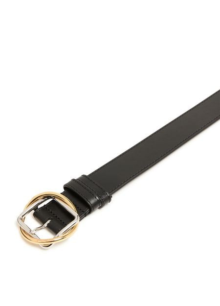 JACQUEMUS The Salon belt - Image 4