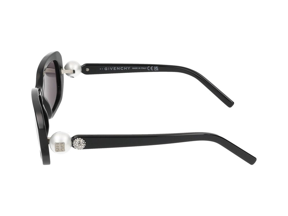 Givenchy Sunglasses Givenchy Gv40101 I 01 A /19/135 - Image 4