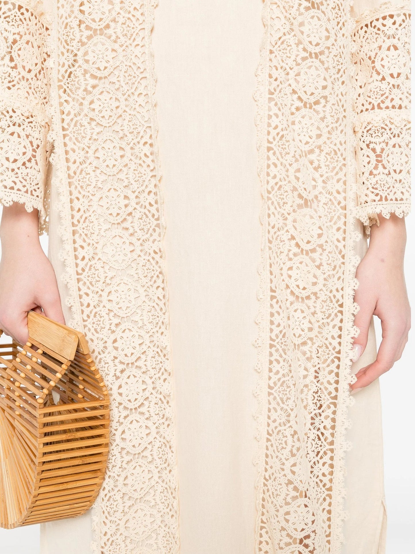 By Malene Birger Malene Birger Delaneドレスによる - Image 4