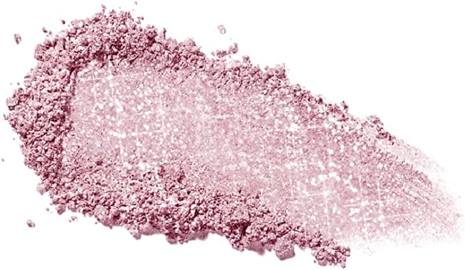 Cezanne Single Color Eye Shadow 02 Nuance Pink 1.0g