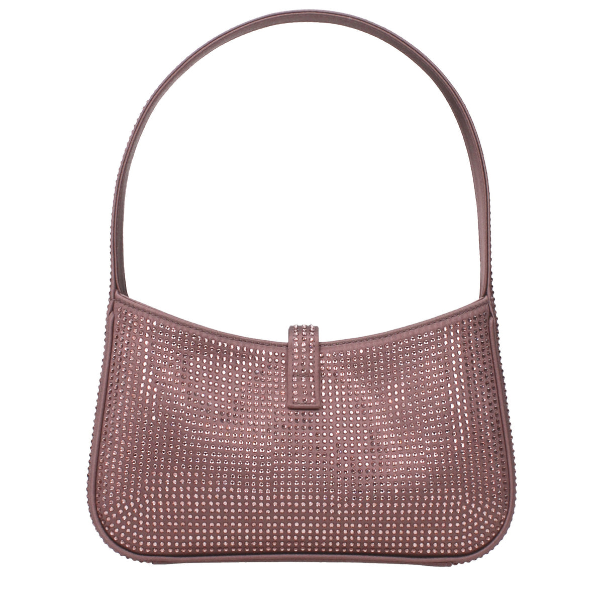 Saint セントローランボースAマノル5à7ドナラソロサ/サンブコ - Image 4