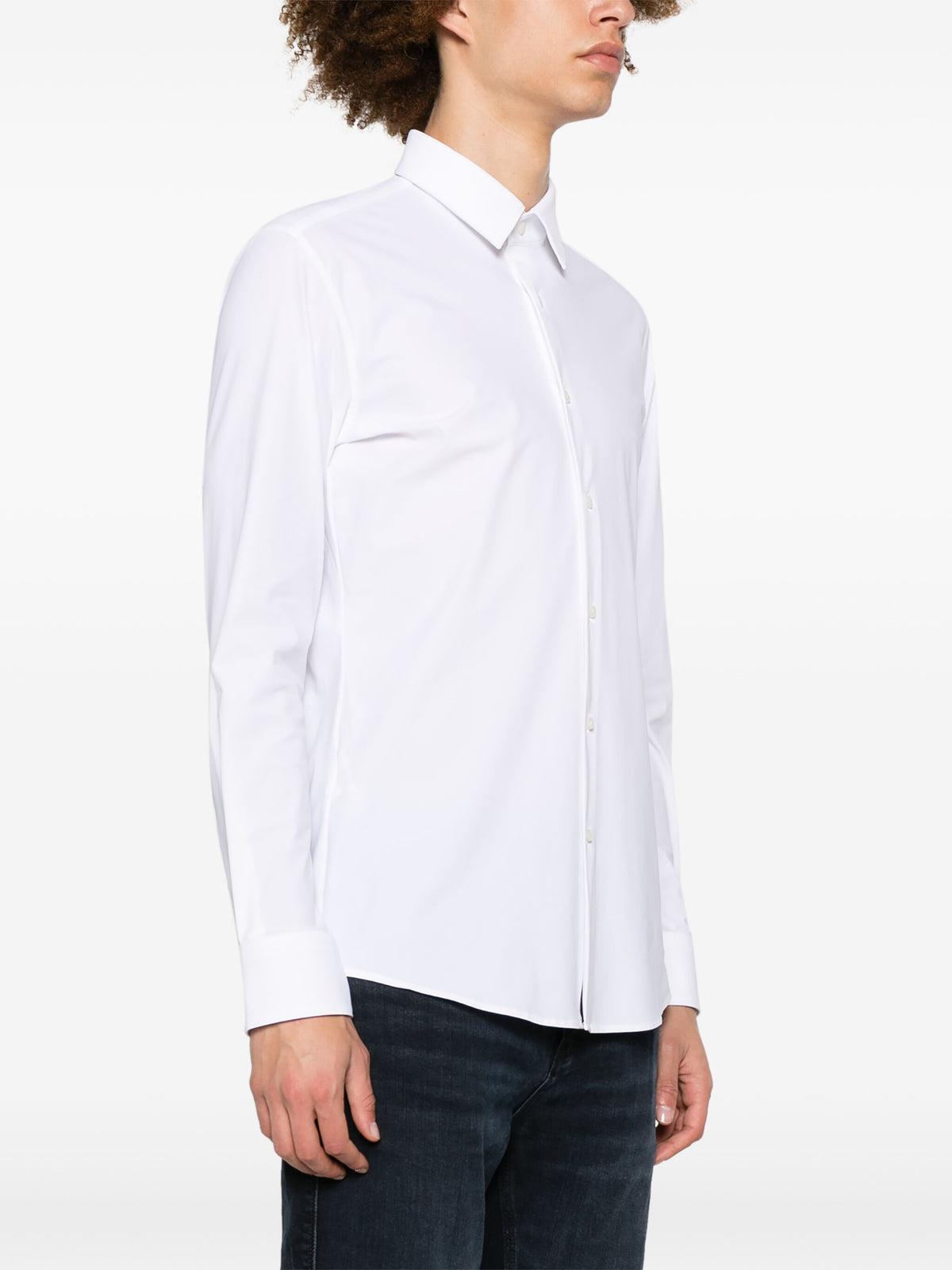 Hugo ヒューゴボス - Image 4