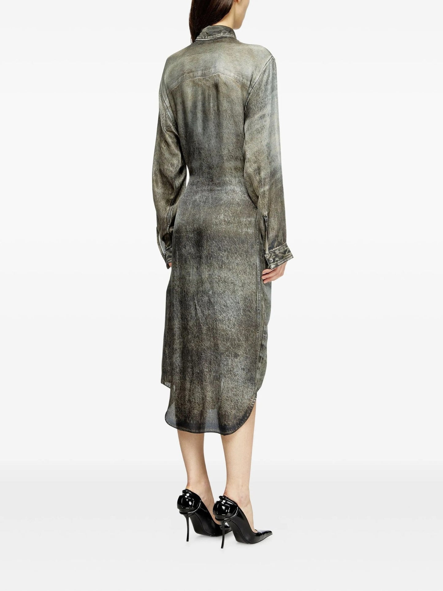 Diesel その他、の厚さ - Image 4