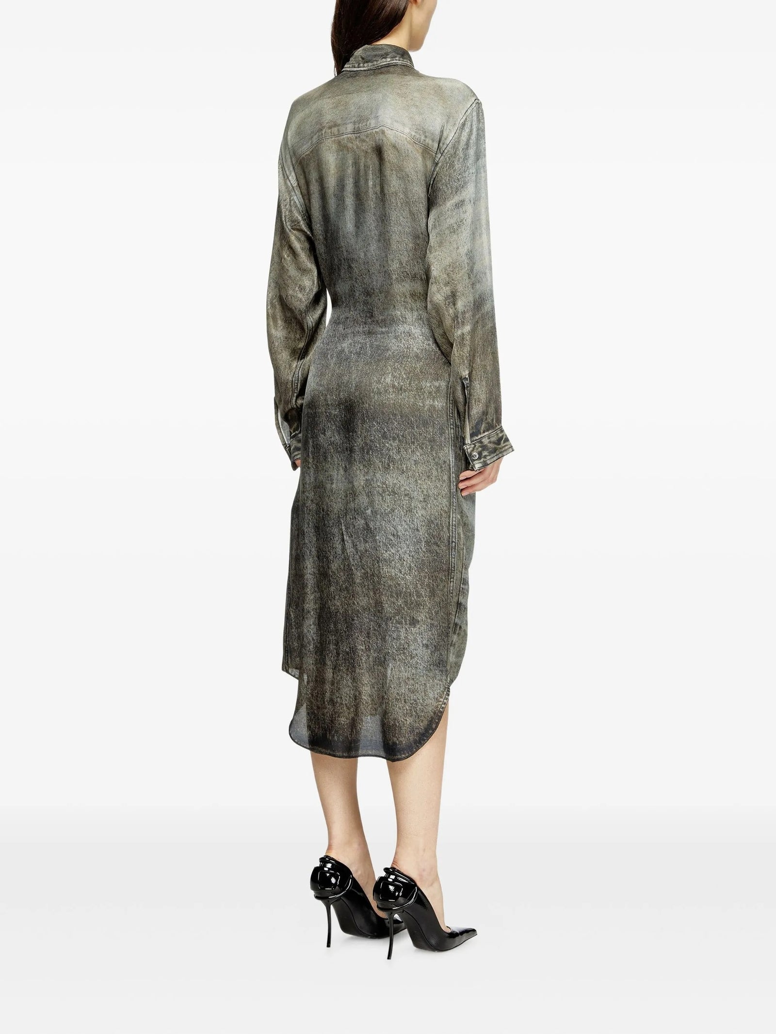 Diesel その他、の厚さ - Image 4