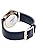 Tedbaker PHYLIPA GENTS BKPPGS004 Men's Watch, Navy, navy
