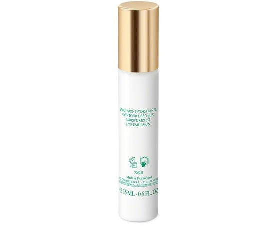 VALMONT 保湿効果に優れた目元用エマルジョン 15 ml - Image 4